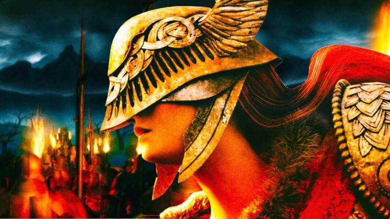 Elden Ring 2 verra-t-il le jour après avoir établi un record de ventes majeur pour FromSoftware ?