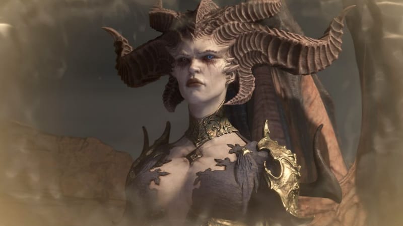 Envie de profiter de la Saison 9 de Diablo 4 gratuitement ? Ce sera désormais possible pour des milliers de joueurs sur PS4 et PS5