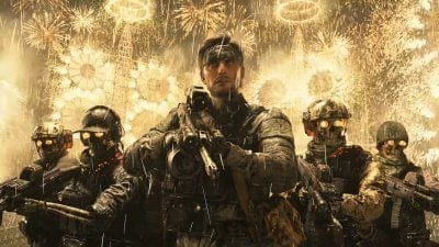 Death Stranding 2: On the Beach, une ultime bande-annonce pour nous retourner le cerveau et introduire les nombreux compositeurs du jeu