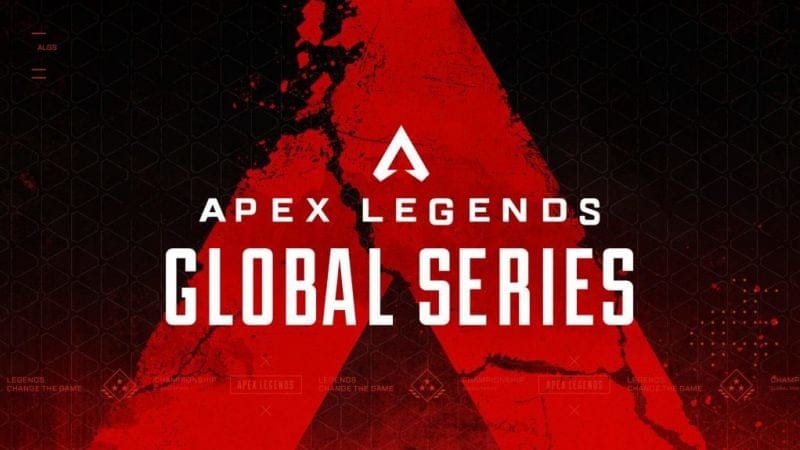 Apex Legends Les championnats des séries mondiales resteront au Japon jusqu'en 2028 au moins.
