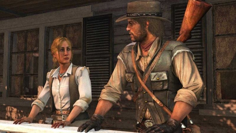 Quel est votre jeu vidéo réconfortant préféré auquel jouer pendant les vacances ?