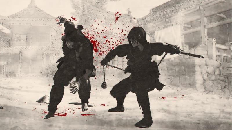 Les joueurs vont vivre un cauchemar avec Assassin's Creed Shadows !