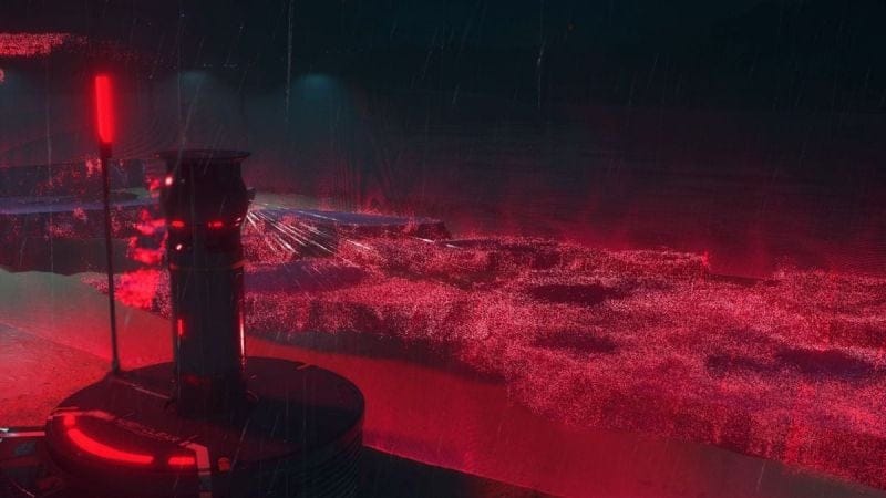 Métaux Death Stranding 2 : Comment en obtenir de grandes quantités pour construire les routes ?