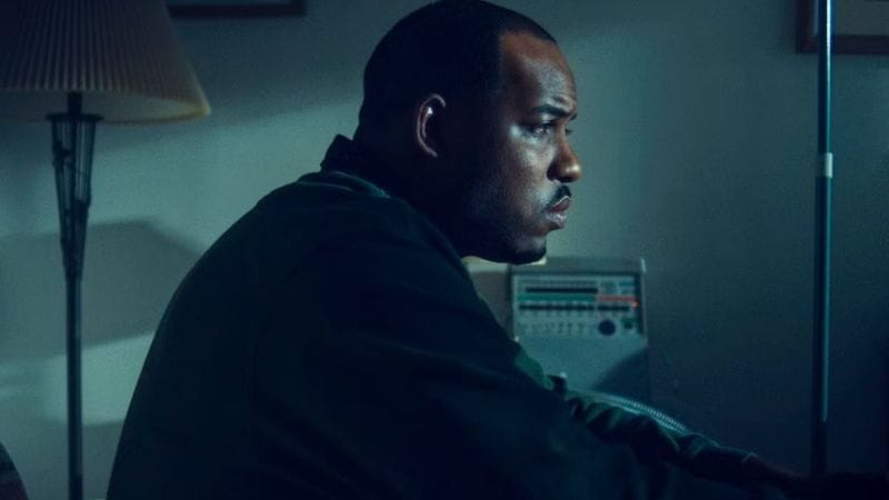 Notée 88%, la saison finale de cette série dramatique incontournable est maintenant disponible sur Disney+ !