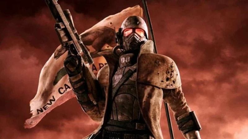 Faire revivre "l'âge d'or des RPG", c'est l'ambition du nouveau jeu de Chris Avellone (Fallout)