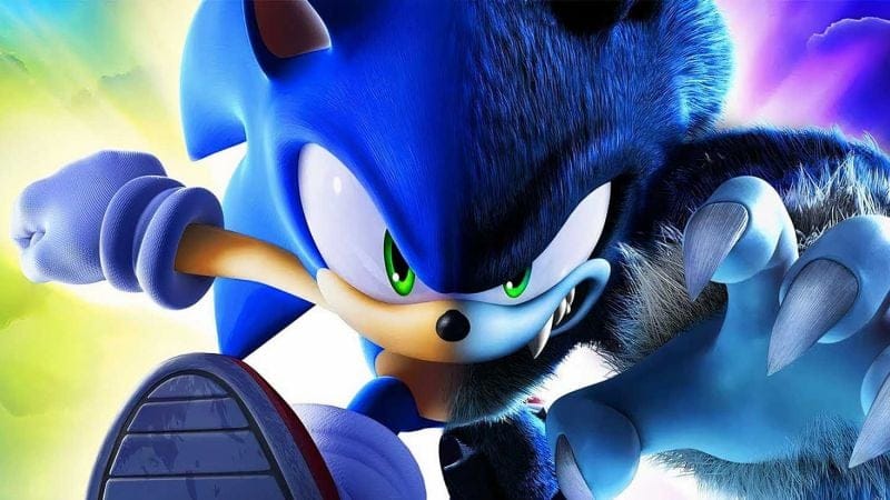 Aimeriez-vous voir Sonic Unleashed obtenir une version remasterisée ?