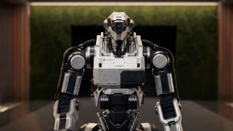 Des images du gameplay de Black Ops 7 et de nouveaux modes ont fuité - Dexerto