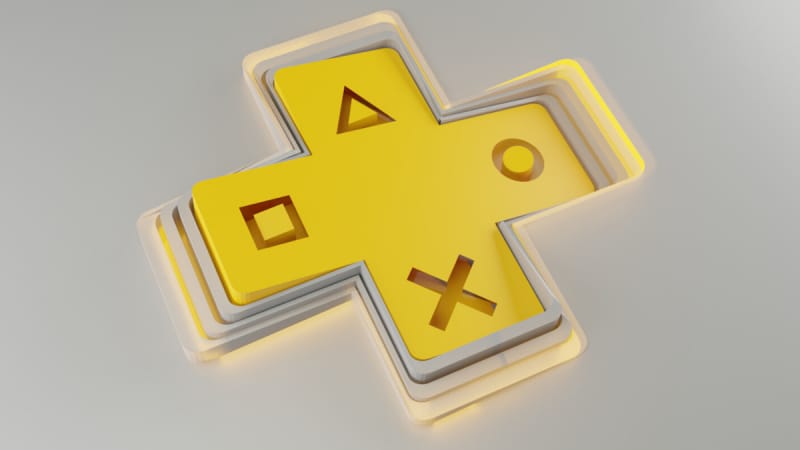 Pour fêter ses 15 ans, le PlayStation Plus de Sony fait de beaux cadeaux aux joueurs PS4 et PS5 en plus de 3 jeux gratuits