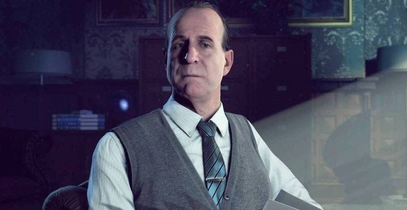 Aimeriez-vous voir une suite d'Until Dawn ?