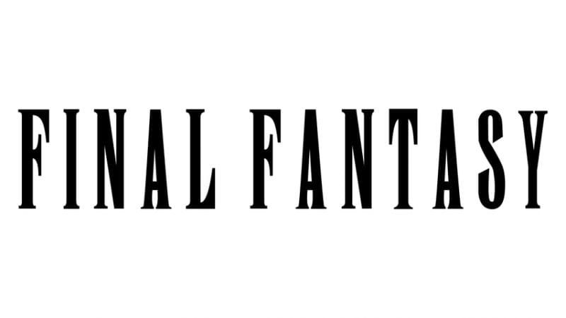 Après le départ du créateur de Final Fantasy, Square a failli s'effondrer
