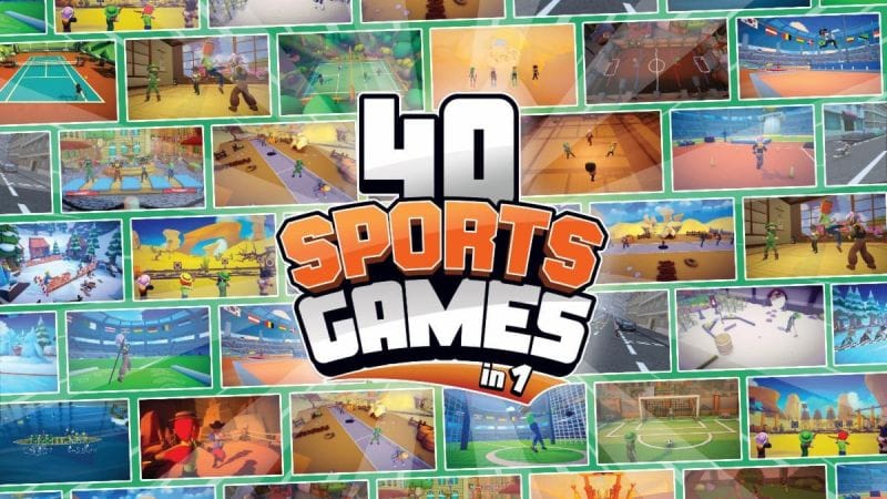 Fin de l'été rimera avec sport en quantité | News  - PSthc.fr