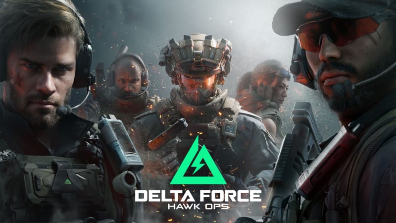 Delta Force : la grande annonce est enfin tombée pour les joueurs console
