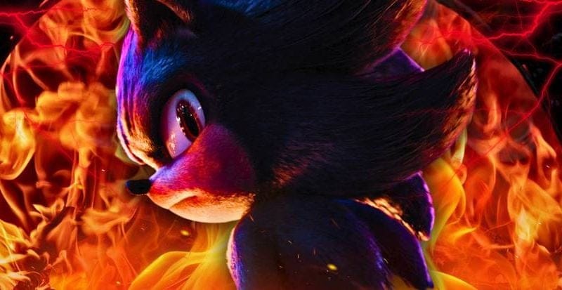 Shadow the Hedgehog devrait-il avoir un nouveau jeu vidéo après Sonic the Hedgehog 3 ?