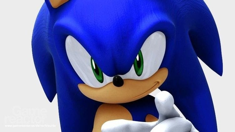 Sonic Team : "Il n'y a actuellement aucun projet" pour un remake de Sonic Adventure