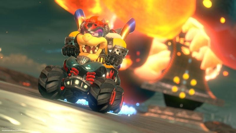 Shuhei Yoshida : 80 dollars, c'est une bonne affaire - si le jeu est à la hauteur.
