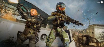 Call of Duty: Black Ops 7, de grosses nouveautés ont fuité et ça ne va pas forcément plaire !