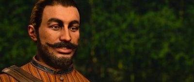 Assassin's Creed Shadows vient nous faire cauchemarder avec sa mise à jour 1.0.6