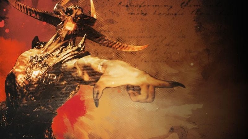 La saison 9 de Diablo 4 n'est clairement pas faite pour tout le monde : Blizzard a décidé de rendre le jeu bien plus difficile qu'avant