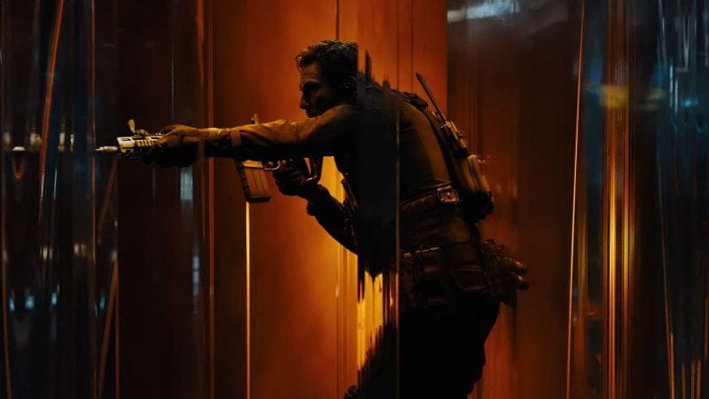 Vous allez adorer Black Ops 7 si vous êtes fan de Black Ops 2, promet un dev - Dexerto
