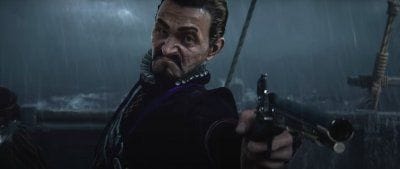 Assassin's Creed Shadows : Ubisoft tease un élément scénaristique majeur pour l'avenir