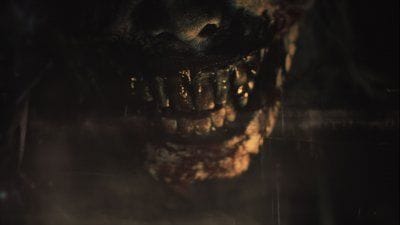 Resident Evil Requiem : les fans ont échappé à un jeu bien différent !