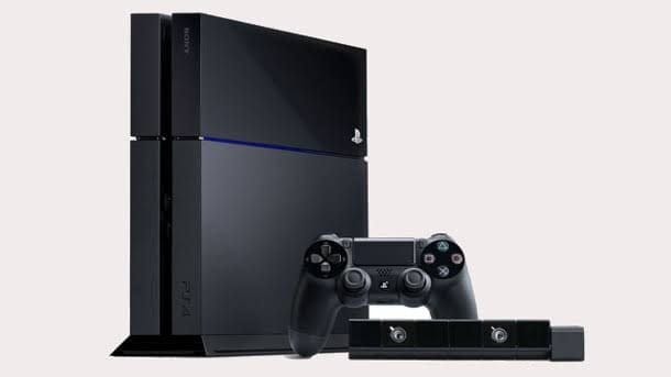 🕹️ Une console qui continue d’accueillir des jeux