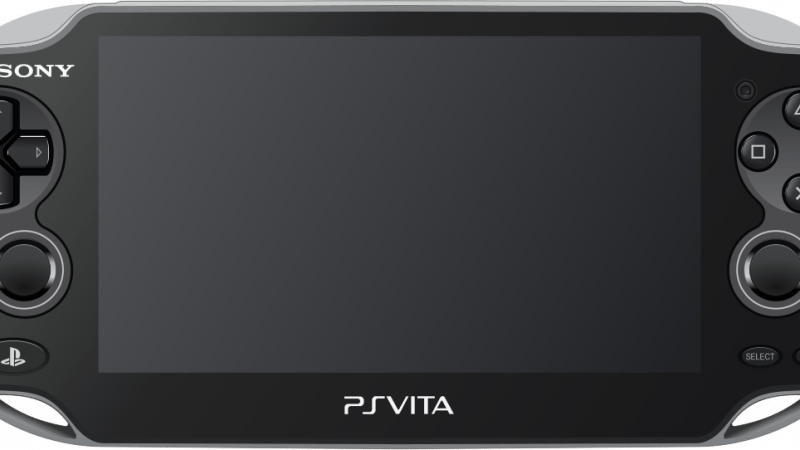 🧠 Une console en avance sur son temps