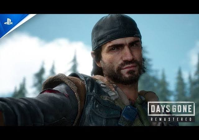 🎮 Un gameplay plus fluide et immersif