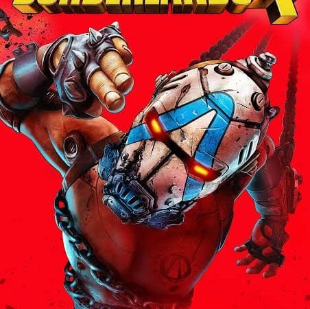 💥🔫 Borderlands 4 – Le chaos revient, et la communauté est prête à looter jusqu'à l’infini !