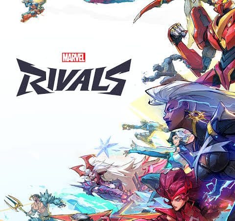 👥 Premier roster jouable (et réactions)