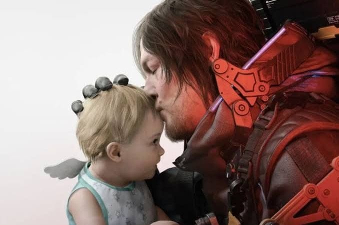 🎮 Un jeu pensé pour la PS5 : plus fluide, plus intense, plus profond