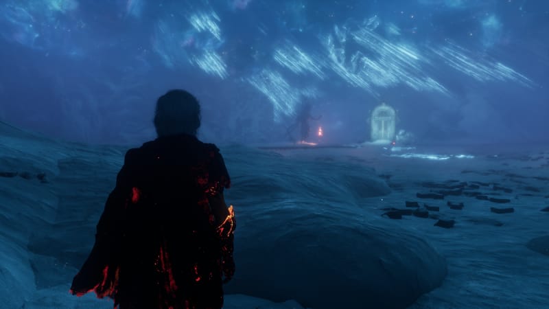 Clair Obscur Expedition 33 : Cette fonctionnalité réclamée depuis le lancement du jeu est enfin disponible !