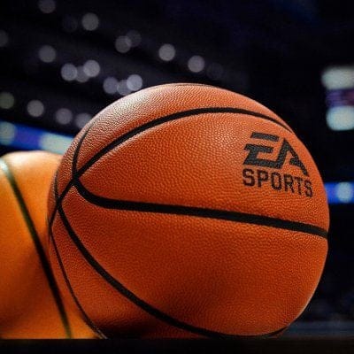 Electronic Arts va se remettre au basket-ball, un futur concurrent pour les NBA 2K ?