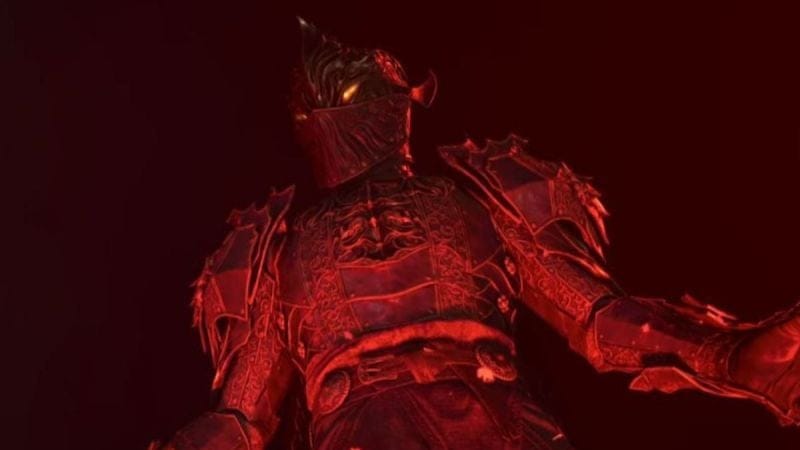 Si vous jouez cette classe dans Baldur's Gate 3, le jeu vous punira automatiquement à ce moment précis