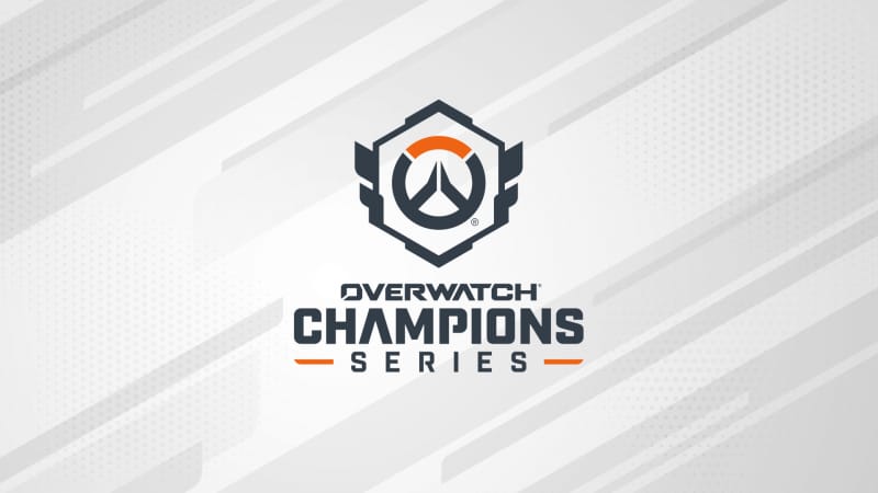 Al Qadsiah et Geekay Esports couronnés vainqueurs de l'étape 2 des Overwatch Champions Series 2025