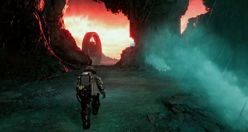 Face à la polémique IA de The Alters, 11 bit studios clarifie la situation