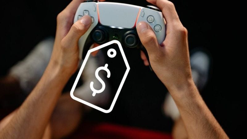 PlayStation : payez-vous vraiment une "taxe Sony" ?