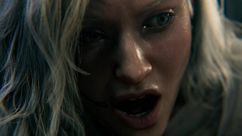 Resident Evil Requiem en dit plus sur son gameplay avec de nouvelles images