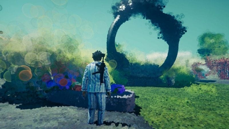 PlayStation annonce 4 nouveaux jeux, mais pas comme on le voudrait