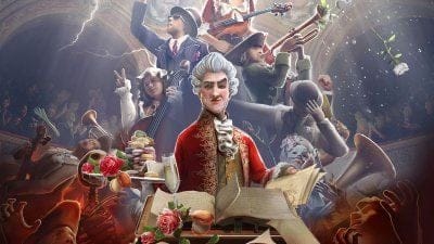TEST Maestro : entre baguette magique et quelques fausses notes immersives sur PSVR 2 : Conclusion de Maestro