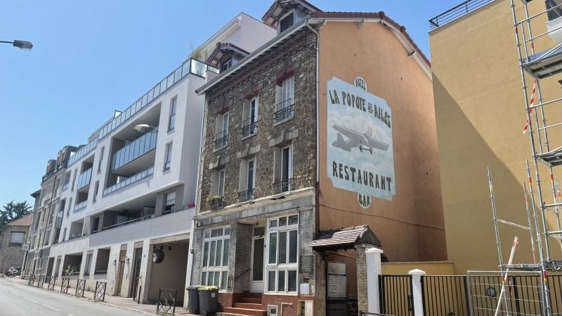 Billet du jour, bonjour 02/07/25 Place, faites place