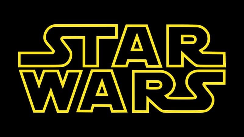 Star Wars : de nouveaux leaks pour la suite d'une série très attendue