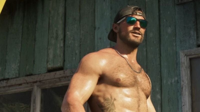 C'est l'une des plus grosses erreurs de Red Dead Redemption 2, et il ne faut absolument pas que GTA 6 fasse la même