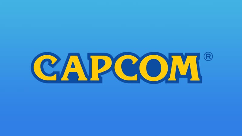 Capcom annonce des bénéfices sur PC en hausse de 61 %, tandis que les bénéfices sur PlayStation passent sous la barre des 10 %.