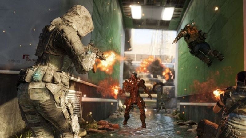 Call of Duty Black Ops 7 : "Chaque année, c'est la même chose", Activision tente de convaincre les fans d'acheter le jeu, mais ils ne sont pas dupes