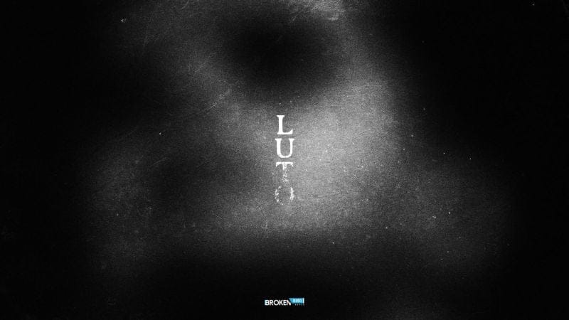 Plongée dans l’horreur psychologique : Luto s’offre une édition collector PS5 | News  - PSthc.fr