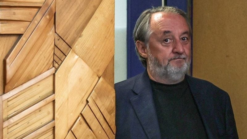 Les anciens cadres d'Ubisoft coupables d'agression sexuelle et de harcèlement, des amendes et du sursis
