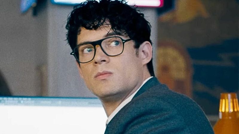 Superman : le plus gros secret du superhéros enfin révélé ?