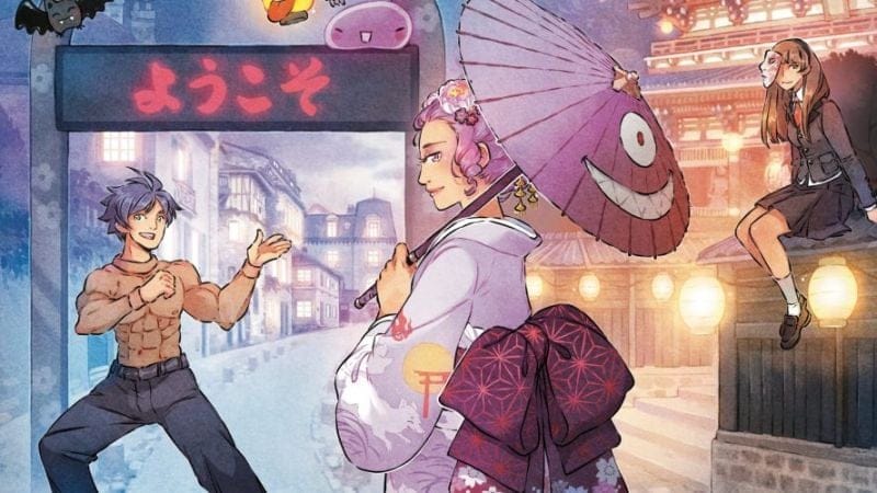 Japan Expo 2025 : Programme, invités, prix, stands, jeux vidéo… Tout savoir sur l’événement