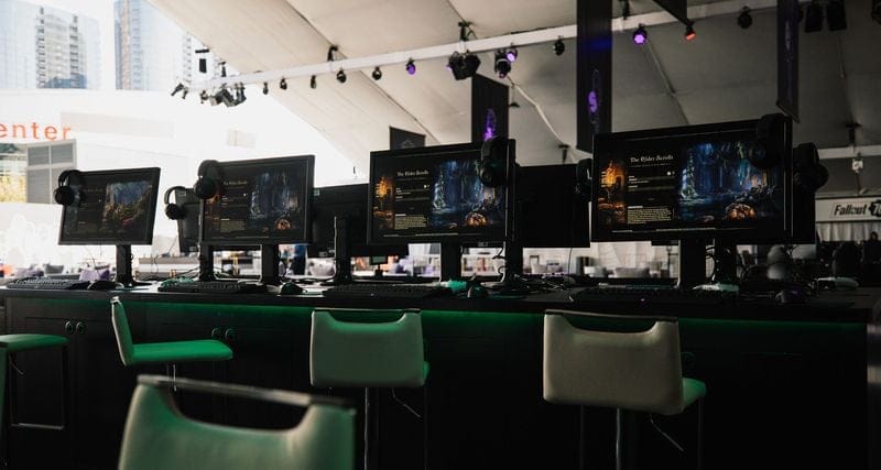 Microsoft annule le prochain MMO des créateurs de The Elder Scrolls Online